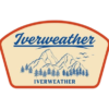 iverweather